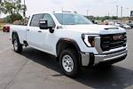 2024 GMC Sierra 2500 Crew Cab 4x4, Pickup for sale #NM3683 - photo 6