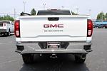 2024 GMC Sierra 2500 Crew Cab 4x4, Pickup for sale #NM3683 - photo 7