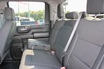 New 2024 GMC Sierra 2500 Pro Crew Cab 4x4, Pickup for sale #NM3685 - photo 11