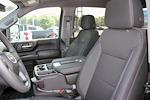 New 2024 GMC Sierra 2500 Pro Crew Cab 4x4, Pickup for sale #NM3685 - photo 12