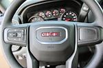 New 2024 GMC Sierra 2500 Pro Crew Cab 4x4, Pickup for sale #NM3685 - photo 16