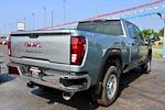 New 2024 GMC Sierra 2500 Pro Crew Cab 4x4, Pickup for sale #NM3685 - photo 2