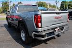 New 2024 GMC Sierra 2500 Pro Crew Cab 4x4, Pickup for sale #NM3685 - photo 9