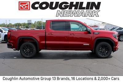 2024 GMC Sierra 1500 Crew Cab 4x4, Pickup for sale #NM3686 - photo 1