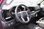 2024 GMC Sierra 1500 Crew Cab 4x4, Pickup for sale #NM3686 - photo 13