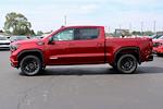 2024 GMC Sierra 1500 Crew Cab 4x4, Pickup for sale #NM3686 - photo 3