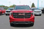 2024 GMC Sierra 1500 Crew Cab 4x4, Pickup for sale #NM3686 - photo 5