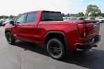 2024 GMC Sierra 1500 Crew Cab 4x4, Pickup for sale #NM3686 - photo 9