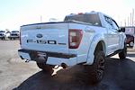 Used 2022 Ford F-150 Tremor SuperCrew Cab 4x4, Pickup for sale #NM3695B - photo 7