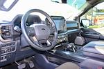 Used 2022 Ford F-150 Tremor SuperCrew Cab 4x4, Pickup for sale #NM3695B - photo 9