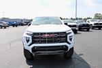 New 2024 GMC Canyon AT4X Crew Cab 4x4, Pickup for sale #NM3701 - photo 4