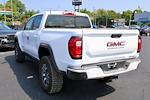 New 2024 GMC Canyon AT4X Crew Cab 4x4, Pickup for sale #NM3701 - photo 2