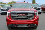 New 2024 GMC Sierra 1500 AT4 Crew Cab 4x4, Pickup for sale #NM3703 - photo 5