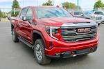 New 2024 GMC Sierra 1500 AT4 Crew Cab 4x4, Pickup for sale #NM3703 - photo 6