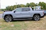 2024 GMC Sierra EV Crew Cab 4x4, Pickup for sale #NM3713 - photo 3