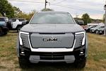 New 2024 GMC Sierra EV Denali Crew Cab AWD, Pickup for sale #NM3713 - photo 5