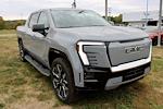 New 2024 GMC Sierra EV Denali Crew Cab AWD, Pickup for sale #NM3713 - photo 6