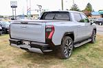 New 2024 GMC Sierra EV Denali Crew Cab AWD, Pickup for sale #NM3713 - photo 2