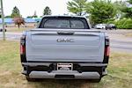 2024 GMC Sierra EV Crew Cab 4x4, Pickup for sale #NM3713 - photo 7