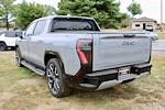 2024 GMC Sierra EV Crew Cab 4x4, Pickup for sale #NM3713 - photo 8