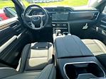 2024 GMC Sierra 1500 Crew Cab 4x4, Pickup for sale #NM3721 - photo 14