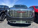 2024 GMC Sierra 1500 Crew Cab 4x4, Pickup for sale #NM3721 - photo 3