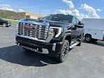 2024 GMC Sierra 2500 Crew Cab 4x4, Pickup for sale #NM3722 - photo 4