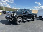 2024 GMC Sierra 2500 Crew Cab 4x4, Pickup for sale #NM3722 - photo 5