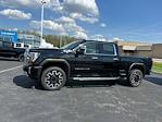 2024 GMC Sierra 2500 Crew Cab 4x4, Pickup for sale #NM3722 - photo 6