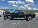 2024 GMC Sierra 2500 Crew Cab 4x4, Pickup for sale #NM3722 - photo 7