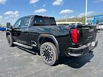 2024 GMC Sierra 2500 Crew Cab 4x4, Pickup for sale #NM3722 - photo 9