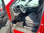 New 2024 GMC Sierra 1500 Elevation Crew Cab 4x4, Pickup for sale #NM3730 - photo 10