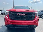 New 2024 GMC Sierra 1500 Elevation Crew Cab 4x4, Pickup for sale #NM3730 - photo 3