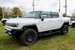 New 2025 GMC Hummer EV Pickup 3X Crew Cab 4x4, Pickup for sale #NM3731 - photo 4