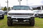 New 2025 GMC Hummer EV Pickup 3X Crew Cab 4x4, Pickup for sale #NM3731 - photo 6