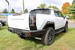 New 2025 GMC Hummer EV Pickup 3X Crew Cab 4x4, Pickup for sale #NM3731 - photo 2