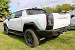 New 2025 GMC Hummer EV Pickup 3X Crew Cab 4x4, Pickup for sale #NM3731 - photo 3