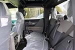 New 2025 GMC Hummer EV Pickup 3X Crew Cab 4x4, Pickup for sale #NM3731 - photo 7