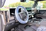 New 2025 GMC Hummer EV Pickup 3X Crew Cab 4x4, Pickup for sale #NM3731 - photo 8