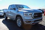 Used 2020 Ram 1500 Big Horn Quad Cab 4x4, Pickup for sale #NM3732A - photo 9