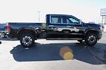 Used 2024 GMC Sierra 3500 Denali Ultimate Crew Cab 4x4, Pickup for sale #NM3741A - photo 9