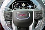 New 2025 GMC Sierra 1500 Elevation Crew Cab 4x4, Pickup for sale #NM3743 - photo 13