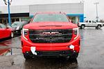 New 2025 GMC Sierra 1500 Elevation Crew Cab 4x4, Pickup for sale #NM3743 - photo 4