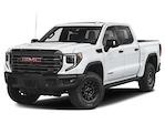 New 2025 GMC Sierra 1500 AT4X Crew Cab 4x4, Pickup for sale #NM3745 - photo 2