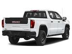 New 2025 GMC Sierra 1500 AT4X Crew Cab 4x4, Pickup for sale #NM3745 - photo 3