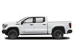 New 2025 GMC Sierra 1500 AT4X Crew Cab 4x4, Pickup for sale #NM3745 - photo 4