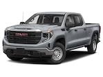 New 2025 GMC Sierra 1500 Elevation Crew Cab 4x4, Pickup for sale #NM3746 - photo 1