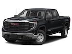 New 2025 GMC Sierra 1500 Elevation Crew Cab 4x4, Pickup for sale #NM3746 - photo 2