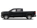 New 2025 GMC Sierra 1500 Elevation Crew Cab 4x4, Pickup for sale #NM3746 - photo 4