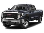 2025 GMC Sierra 3500 Crew Cab 4x4, Pickup for sale #NM3748 - photo 1